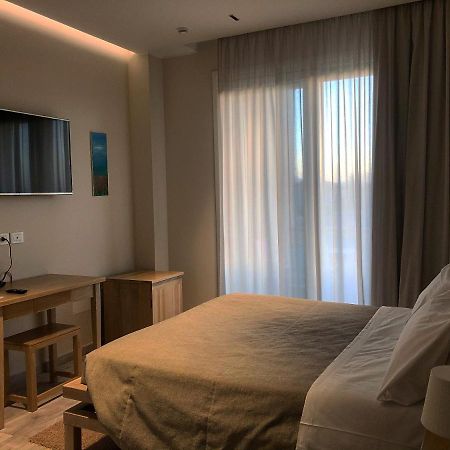 Villa Pirignano Foligno Eksteriør billede