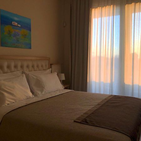 Villa Pirignano Foligno Eksteriør billede