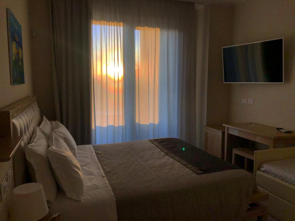 Villa Pirignano Foligno Eksteriør billede