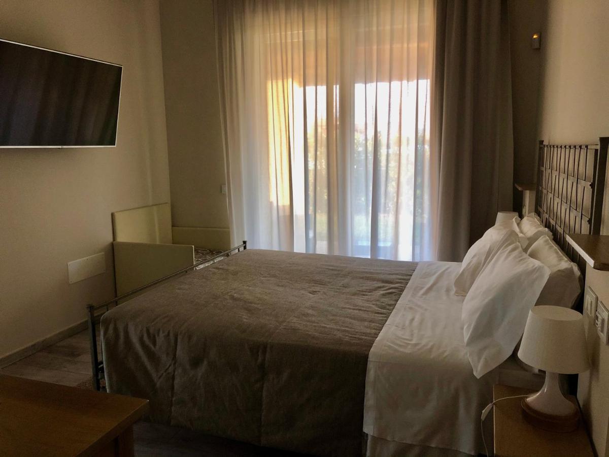 Villa Pirignano Foligno Eksteriør billede